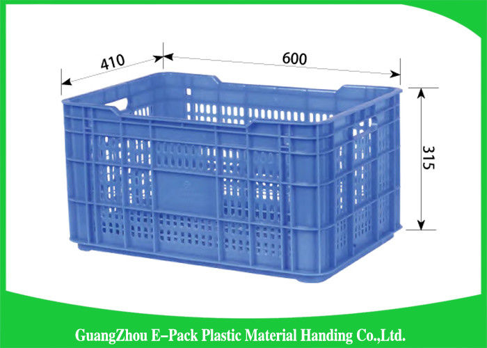 stacking storage boxes
