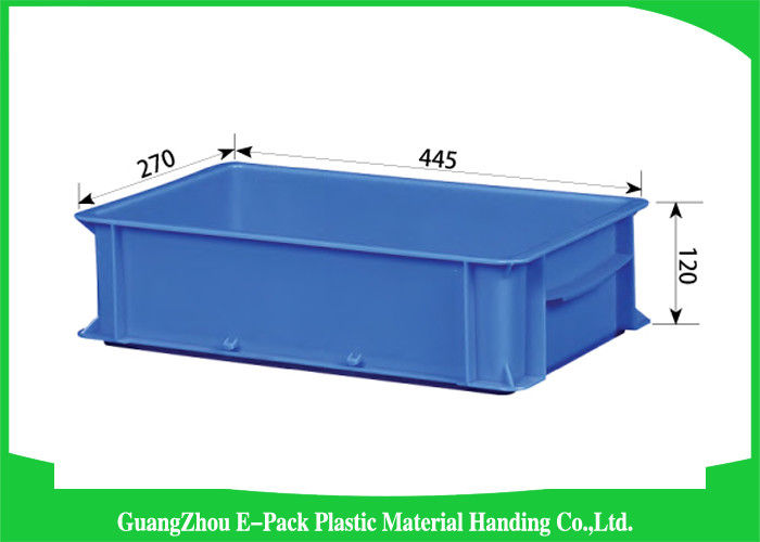 storage boxes and containers