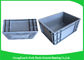 Stackable Euro Stacking Containers Transport Turnover Storage Long Service Life