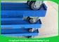 Smart Dragon Heavy Duty Dolly , Customized Moving Equipment Dolly PP Material