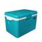 Medical Transport Insulated Cool Box Light Weight Wear Resistance