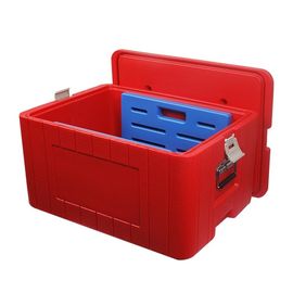 Cooler Aussie Box Coolers Wholesale Fish Cooler For Food / Vegetable Storage