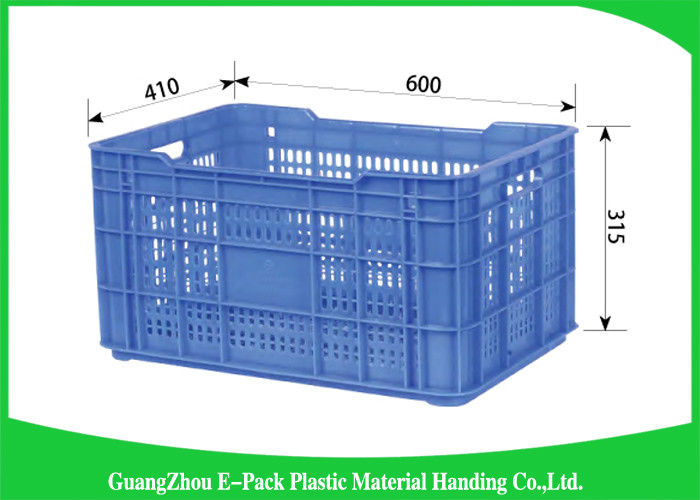 Economic Stackable Storage Containers, Stackable Storage Crates Plastic