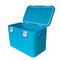 Water - Proof Seal Insulated Cool Box Ice Pack For Vaccine Carrier / Camping
