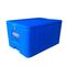 Cooler Aussie Box Coolers Wholesale Fish Cooler For Food / Vegetable Storage