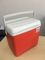 Convenient 13.8L Insulated Cool Box Virgin PP EPS Foam 48 hours Temperature Keeping