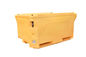 Large Volume Insulated Cool Box 660L For Transportation / Delivery