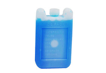 Small Insulated Cool Box 6L Volume Freezing Temperature -20--14℃