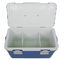 20L Insulated Cool Box For Pharmaceuticals , Reagents , Vaccines