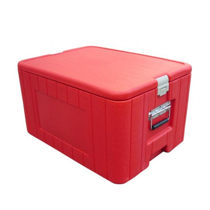 Cooler Aussie Box Coolers Wholesale Fish Cooler For Food / Vegetable